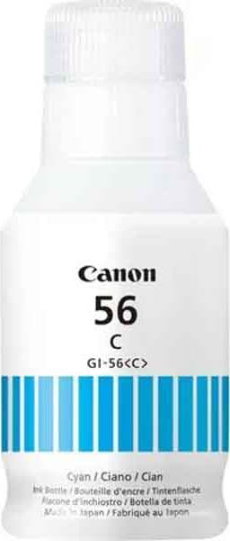 Canon - Cartuccia Ink - Ciano - 4430C001 - 14.000 pag Elettronica/Informatica/Stampanti e accessori/Accessori per stampanti a inchiostro e laser/Cartucce d'inchiostro Eurocartuccia - Pavullo, Commerciovirtuoso.it