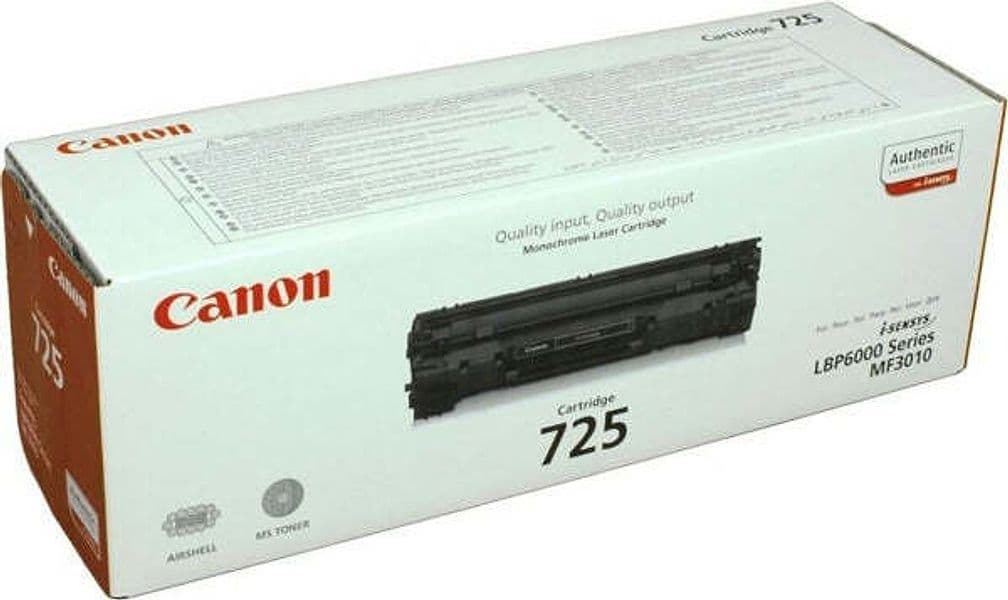 Canon - Cartuccia ink - Nero - 3484B002 - 1.600 pag Elettronica/Informatica/Stampanti e accessori/Accessori per stampanti a inchiostro e laser/Cartucce d'inchiostro Eurocartuccia - Pavullo, Commerciovirtuoso.it