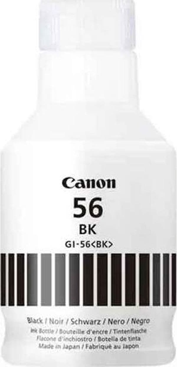 Canon - Cartuccia Ink - Nero - 4412C001 - 21.000 pag Elettronica/Informatica/Stampanti e accessori/Accessori per stampanti a inchiostro e laser/Cartucce d'inchiostro Eurocartuccia - Pavullo, Commerciovirtuoso.it
