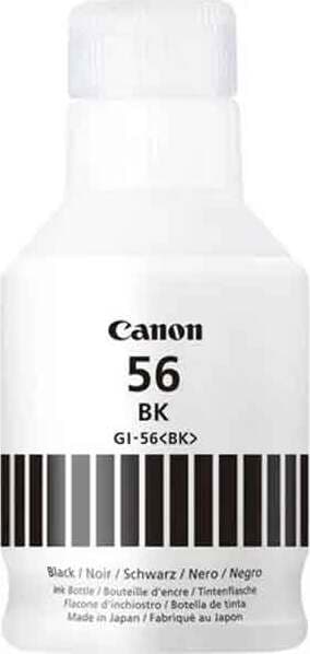 Canon - Cartuccia Ink - Nero - 4412C001 - 21.000 pag Elettronica/Informatica/Stampanti e accessori/Accessori per stampanti a inchiostro e laser/Cartucce d'inchiostro Eurocartuccia - Pavullo, Commerciovirtuoso.it