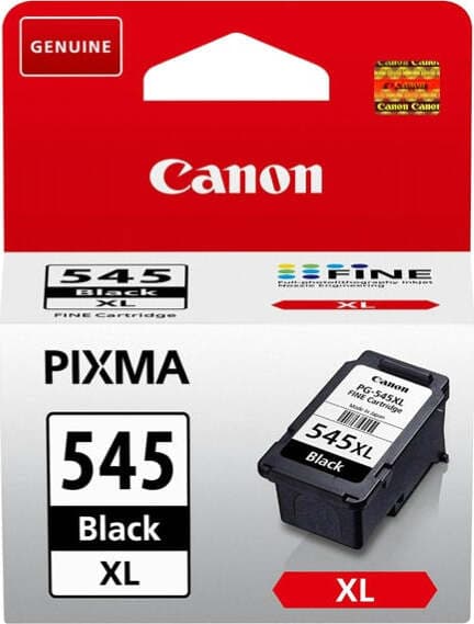 Canon - Cartuccia ink - Nero - 8286B001 - 400 pag Elettronica/Informatica/Stampanti e accessori/Accessori per stampanti a inchiostro e laser/Cartucce d'inchiostro Eurocartuccia - Pavullo, Commerciovirtuoso.it