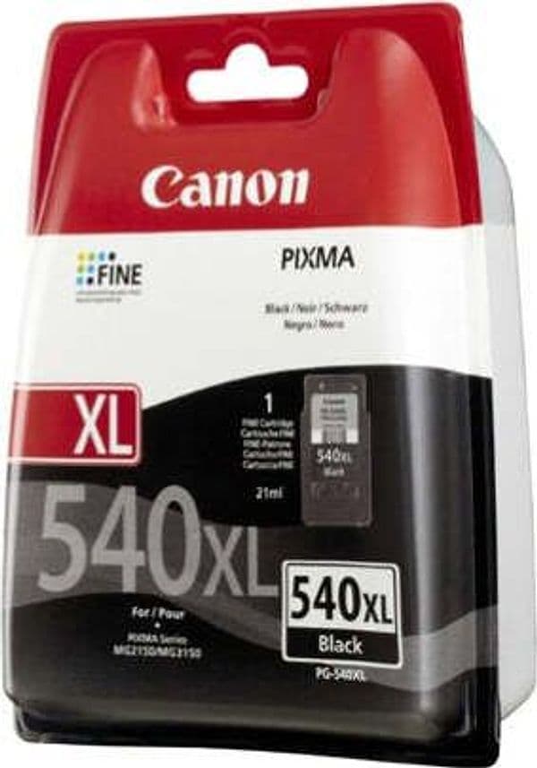 Canon - Serbatoio inchiostro - Nero - 5222B005 - 601 pag Elettronica/Informatica/Stampanti e accessori/Accessori per stampanti a inchiostro e laser/Cartucce d'inchiostro Eurocartuccia - Pavullo, Commerciovirtuoso.it