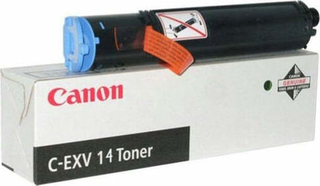 Canon - Toner - Nero - 0384B006AA - 8.300 pag Elettronica/Informatica/Stampanti e accessori/Accessori per stampanti a inchiostro e laser/Cartucce d'inchiostro Eurocartuccia - Pavullo, Commerciovirtuoso.it