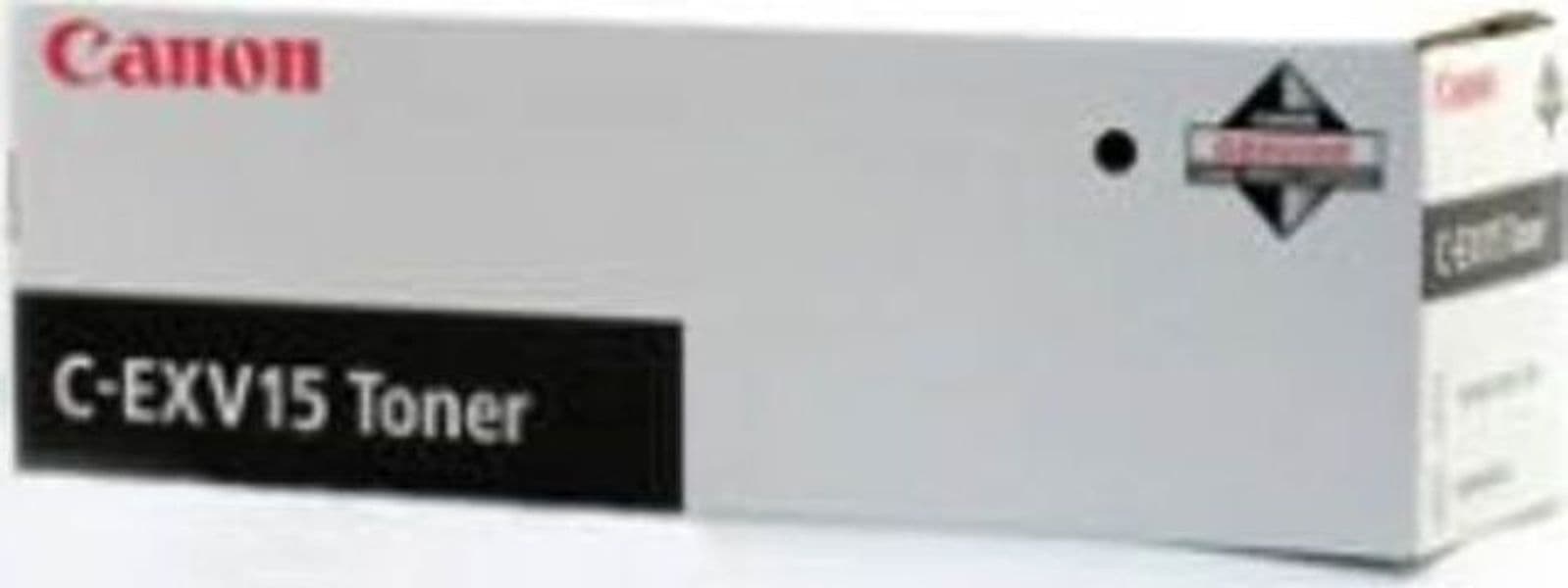 Canon - Toner - Nero - 0387B002 - 47.000 pag Elettronica/Informatica/Stampanti e accessori/Accessori per stampanti a inchiostro e laser/Cartucce d'inchiostro Eurocartuccia - Pavullo, Commerciovirtuoso.it