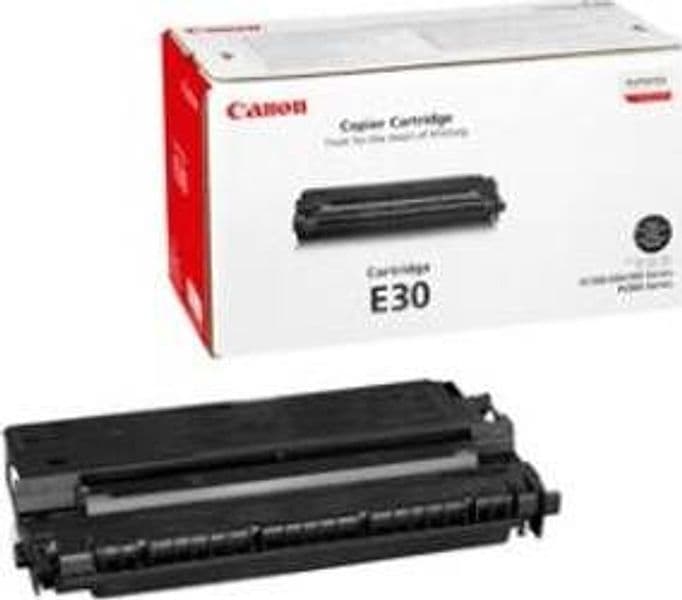 Canon - Toner - Nero - 1491A003 - 4.000 pag Elettronica/Informatica/Stampanti e accessori/Accessori per stampanti a inchiostro e laser/Cartucce d'inchiostro Eurocartuccia - Pavullo, Commerciovirtuoso.it