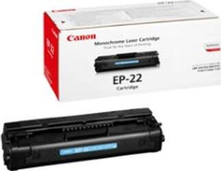 Canon - Toner - Nero - 1550A003 - 2.500 pag Elettronica/Informatica/Stampanti e accessori/Accessori per stampanti a inchiostro e laser/Cartucce d'inchiostro Eurocartuccia - Pavullo, Commerciovirtuoso.it