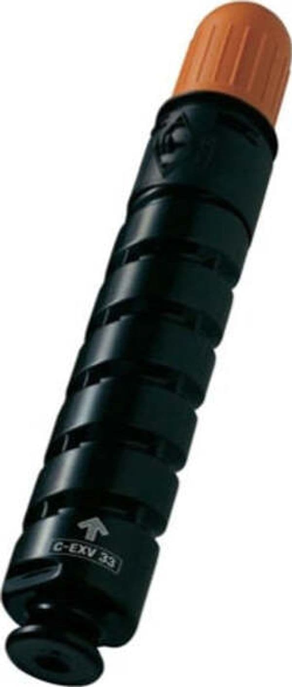 Canon - Toner - Nero - 2785B002 - 14.600 pag Elettronica/Informatica/Stampanti e accessori/Accessori per stampanti a inchiostro e laser/Cartucce d'inchiostro Eurocartuccia - Pavullo, Commerciovirtuoso.it