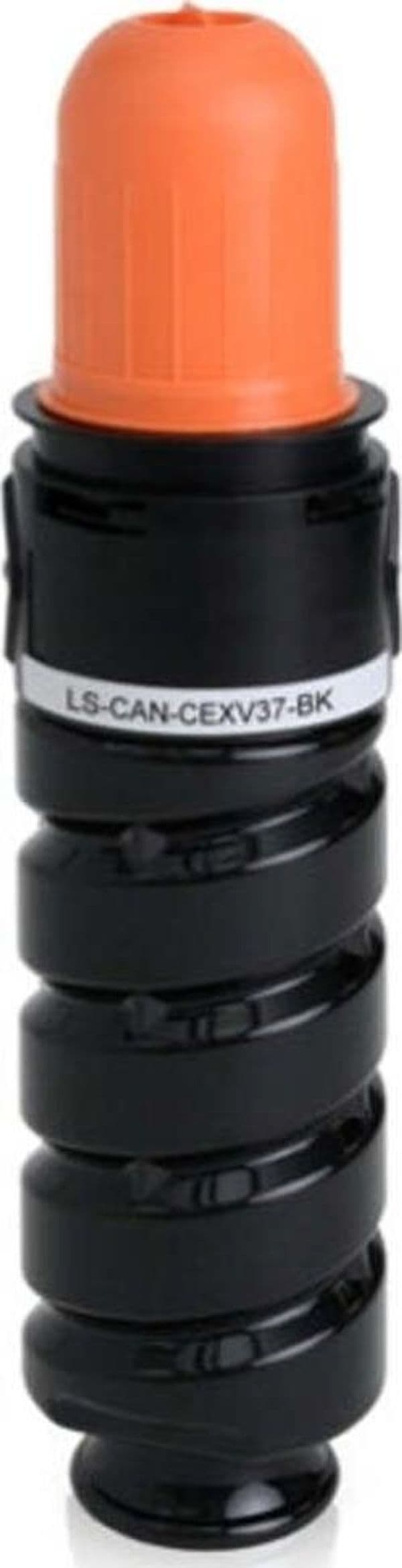 Canon - Toner - Nero - 2787B002 - 15.100 pag Elettronica/Informatica/Stampanti e accessori/Accessori per stampanti a inchiostro e laser/Cartucce d'inchiostro Eurocartuccia - Pavullo, Commerciovirtuoso.it