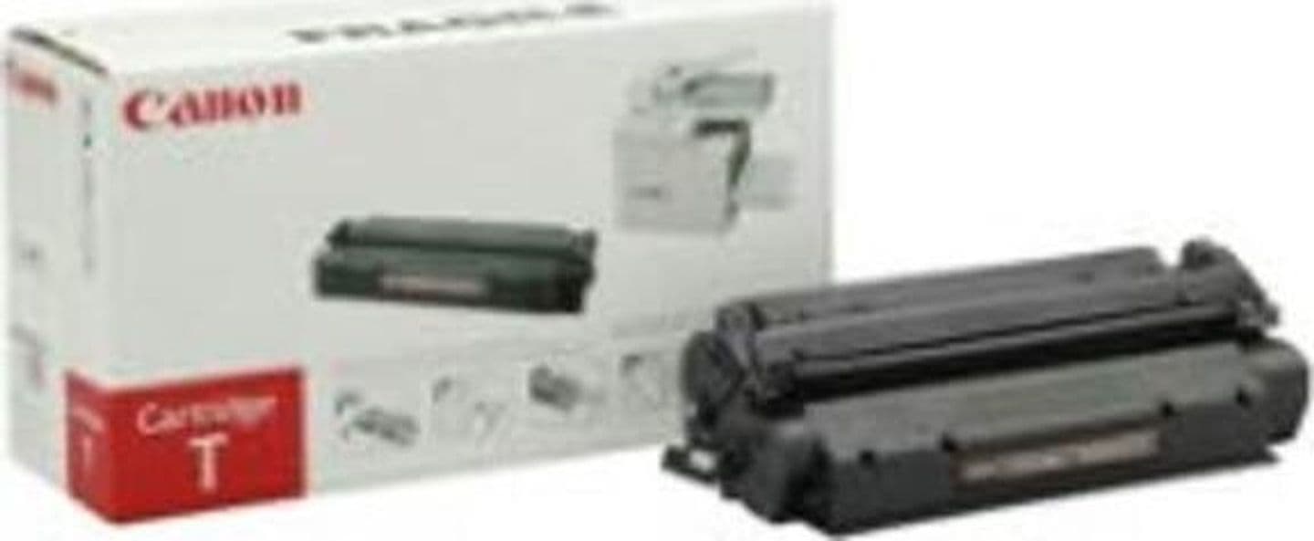 Canon - Toner - Nero - 7833A002 - 3.500 pag Elettronica/Informatica/Stampanti e accessori/Accessori per stampanti a inchiostro e laser/Cartucce d'inchiostro Eurocartuccia - Pavullo, Commerciovirtuoso.it
