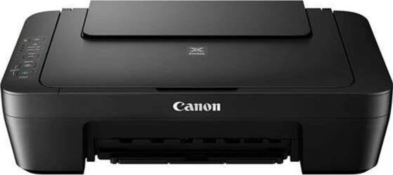 CANON-Stampante-Multifunzionale-PIXMA-MG2550S-Nero