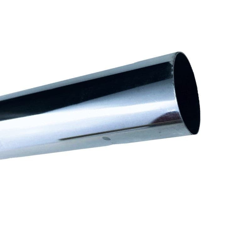 Canotto liscio, diametro 30, lungo 30 cm in Vasi WC BagnoClic.it - Pregnana Milanese, commercioVirtuoso.it