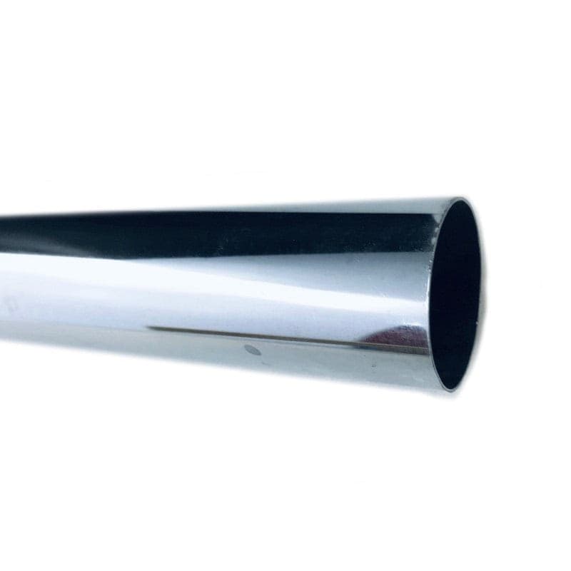 Canotto liscio, diametro 32, lungo 30 cm in Accessori per tubi BagnoClic.it - Pregnana Milanese, commercioVirtuoso.it