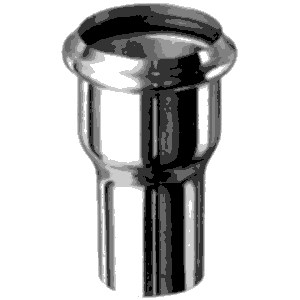 Canotto pesante con piombo e oring, da 26 x 32 in Gommoni gonfiabili BagnoClic.it - Pregnana Milanese, commercioVirtuoso.it