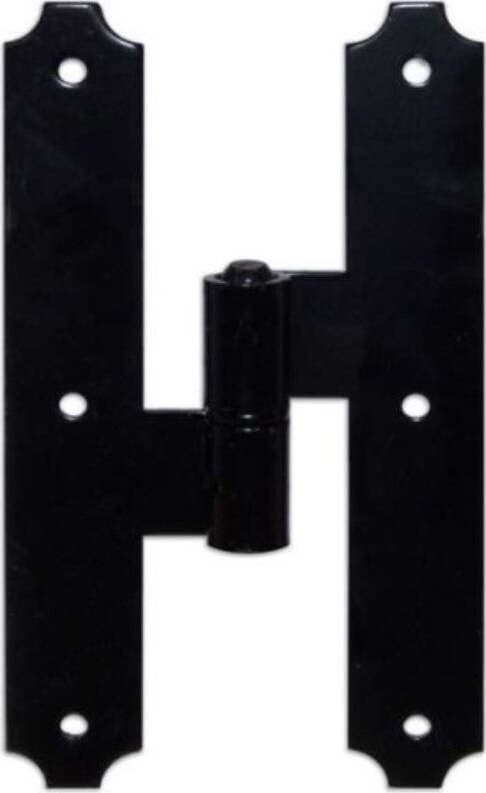 CANTONALI-CENTRALI-TERZA-ANTA-DESTRA-180x30MM---IN-ACCIAIO-VERNICIATO-COLORE-NERO