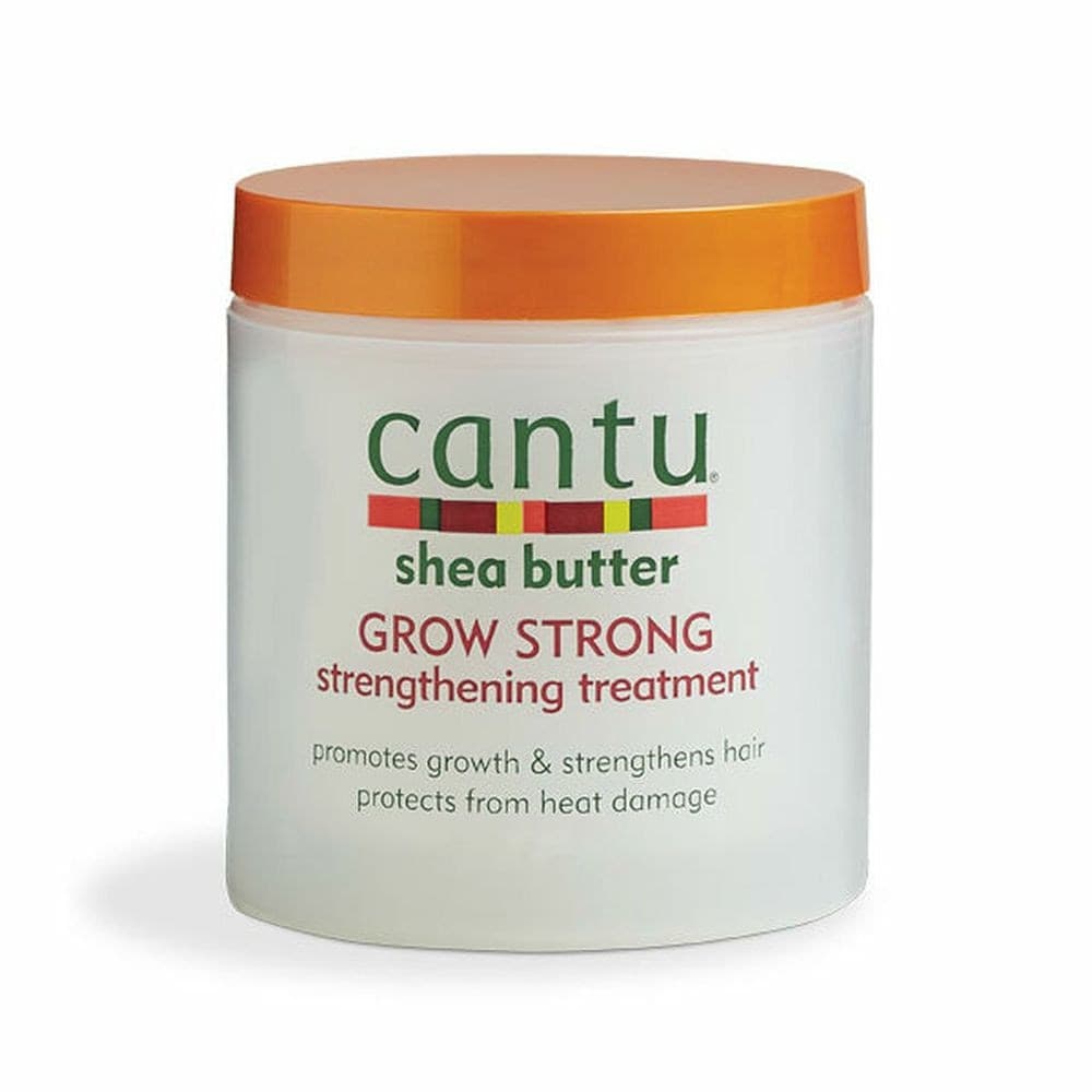 Cantu Gro Strong StregthTreatment PAESE DI ORIGINE USA. in Balsami Agbon - Martinsicuro, commercioVirtuoso.it