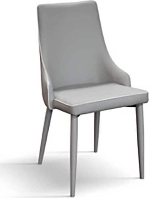 CAPELLA---sedia-moderna-in-ecopelle-cm-45-x-42-x-95-h-Grigio-Milani-Home