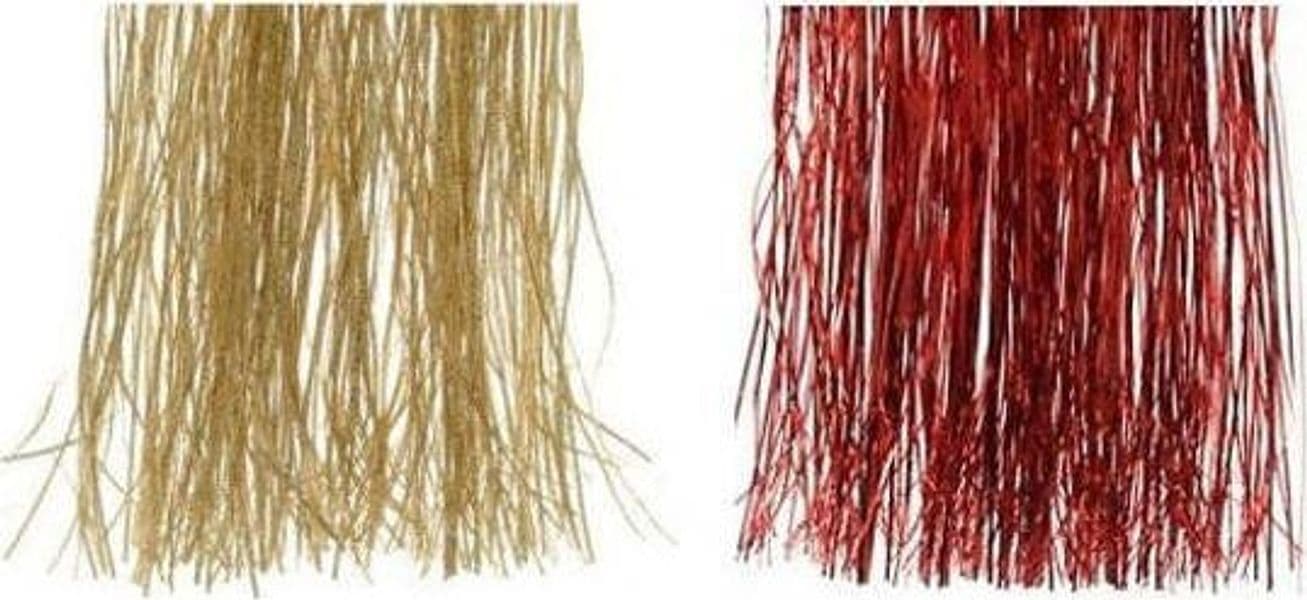 Capelli-d'Angelo-fili-addobbo-Albero-Natale-Assortiti-Ciao-Srl