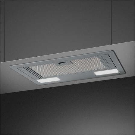 Cappa-Smeg-KSG52HE-UNIVERSALE-Silver