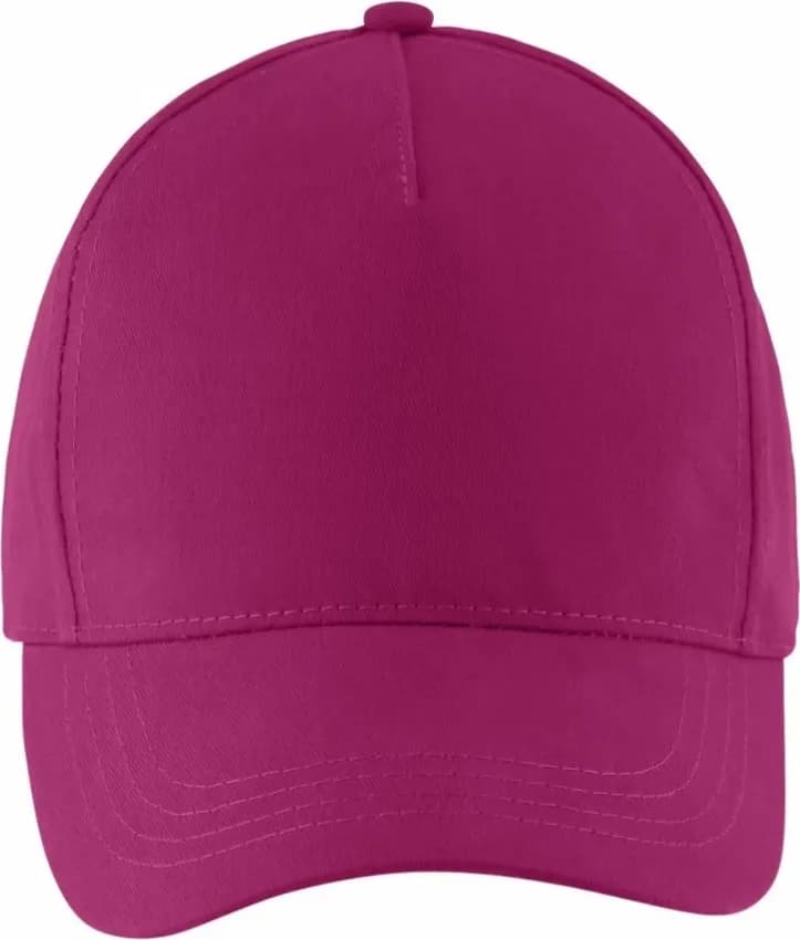 Cappellino basic golf bambino/a con visiera in Berretti in maglia Falco Biancheria - Parete, commercioVirtuoso.it