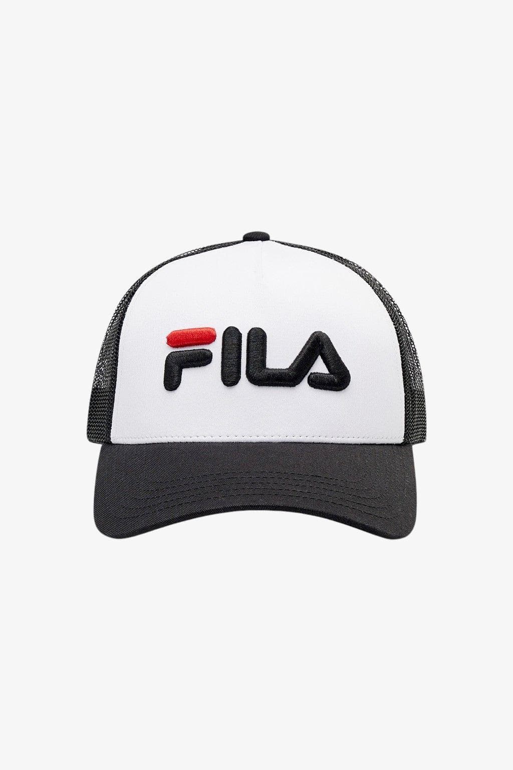 Cappellino-Beppu-Trucker-Unisex