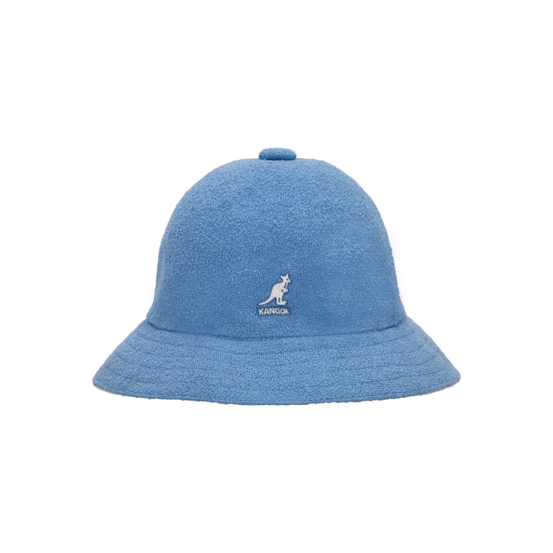 KANGOL Cappello Da Pescatore Uomo Bermuda Casual Surf da uomo in Cappelli alla pescatora Drestige - Casamassima, commercioVirtuoso.it