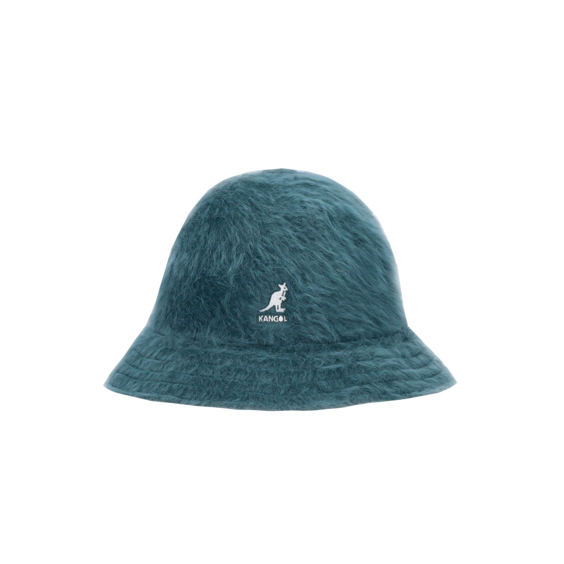 KANGOL Cappello Da Pescatore Uomo Furgora Casual Pine da uomo in Cappelli alla pescatora Drestige - Casamassima, commercioVirtuoso.it