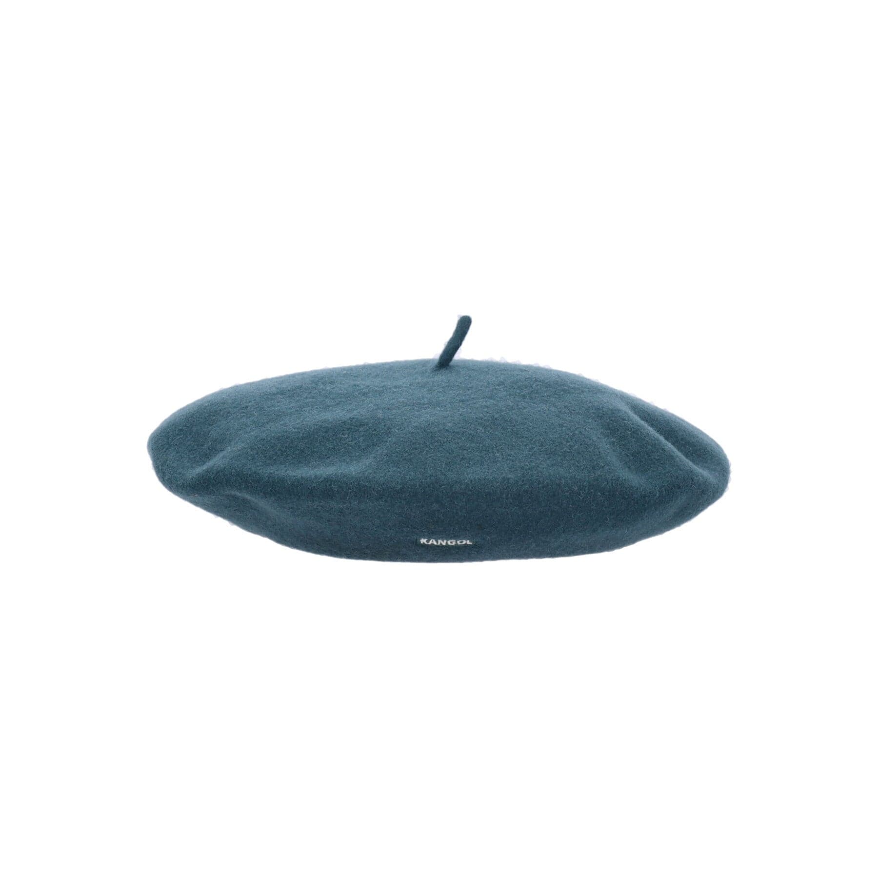 KANGOL Cappello Uomo Modelaine Beret Pine da uomo in Baschi scozzesi Drestige - Casamassima, commercioVirtuoso.it