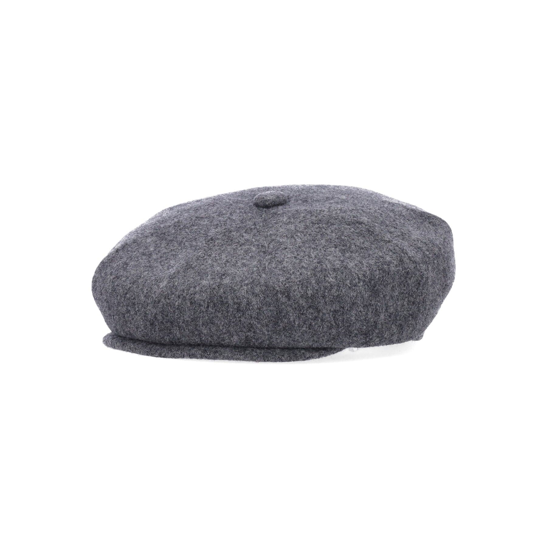 KANGOL Cappello Uomo Wool Hawker Flannel da uomo in Baschi scozzesi Drestige - Casamassima, commercioVirtuoso.it