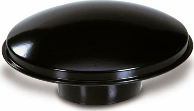 Cappellotto per filtro d'aria a bagno d'olio del motore Lombardini 3770.101 in Filtri aria motore GardenStore - Novellara, commercioVirtuoso.it