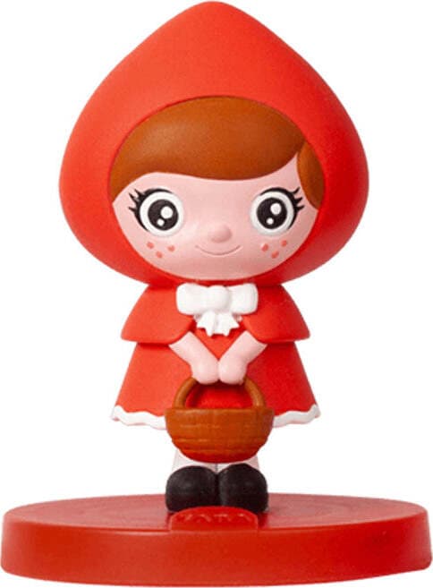 Cappuccetto-Rosso-E-Altre-Storie-FABA