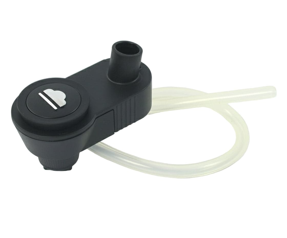 Cappuccinatore,-Innesto-10-mm