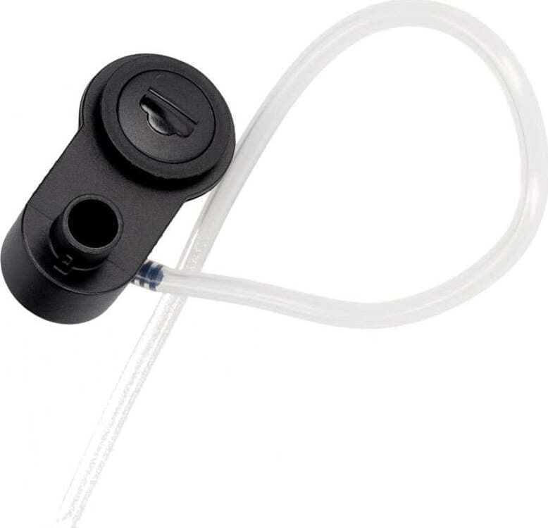 Cappuccinatore-per-Macchina-Caffè-HD8750,-HD8755,-HD8767,-HD8770,-HD8779