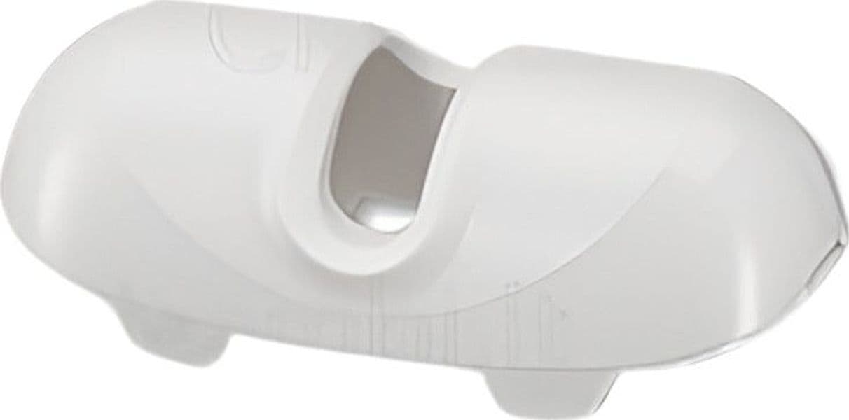 Cappuccio-Precisione---5380-Silk-èpil-9-Flex