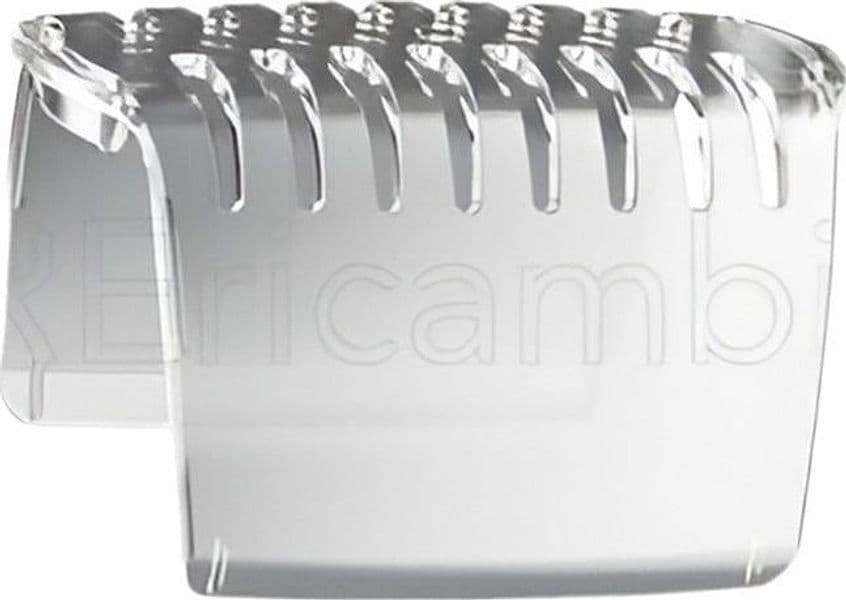 Cappuccio-Protezione---Cooltec-5676