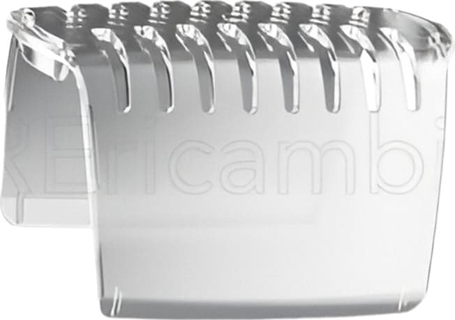 Cappuccio-Protezione---Cooltec-5676