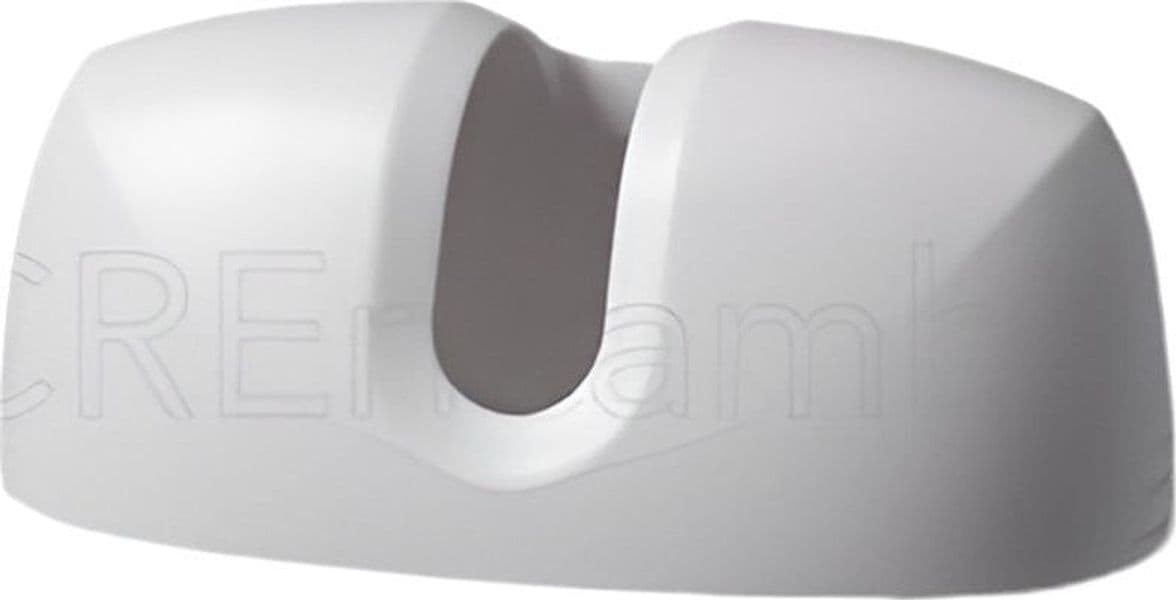 Cappuccio-Testina-Precisione-Silk-epil