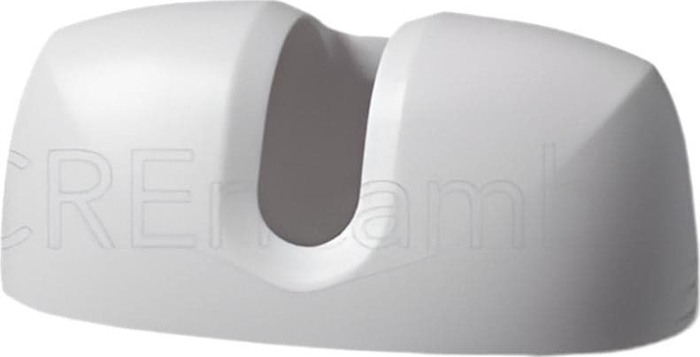 Cappuccio-Testina-Precisione-Silk-epil