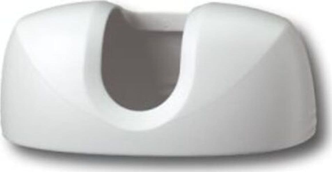 Cappuccio-Testina-Zone-Sensibili---SilkEpil