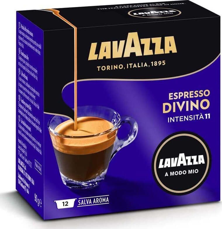 Capsule-Lavazza-A-Modo-Mio-Divino-12-Capsule
