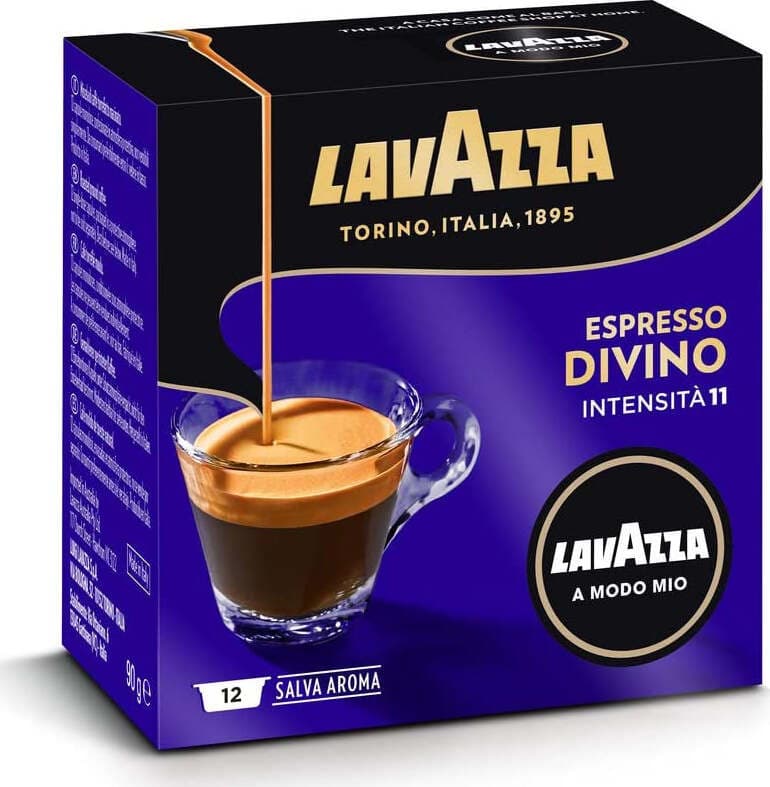 Capsule-Lavazza-A-Modo-Mio-Divino-12-Capsule
