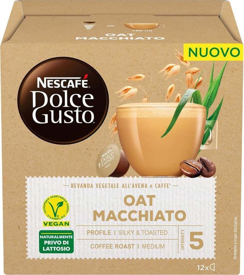 Capsule-Nescafè-Dolce-Gusto-Vegano-Avena-12-pz-Nescafã¨
