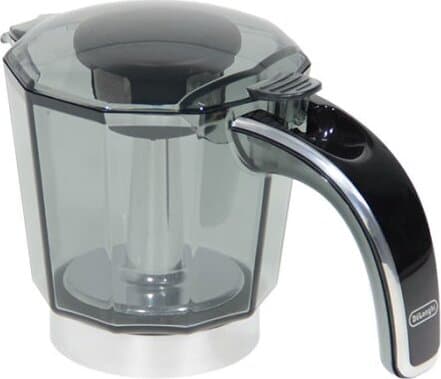 Caraffa-con-Guarnizione-e-Filtro-per-Alicia-Plus-6-tazze-EMKP63.B,-EMKP6