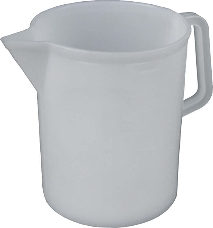 CARAFFA-DOSATRICE-Lt.-3-Mobilplastic