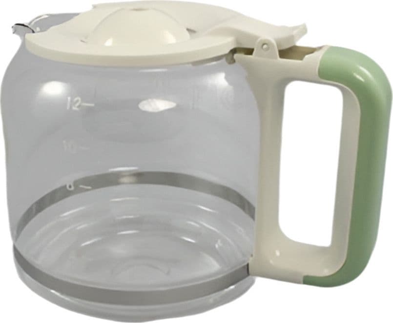 Caraffa-Inferiore-per-1342