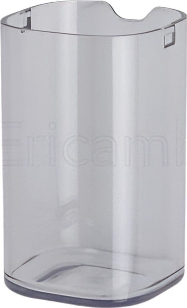 Caraffa-Latte---Nespresso-Lattissima-One-EN500-/-F111