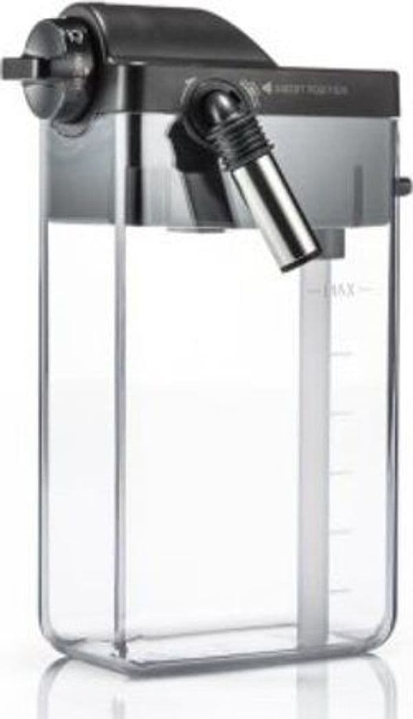 Caraffa-Latte-per-Magnifica-S-Cappuccino-ECAM22.360,-ECAM22.366