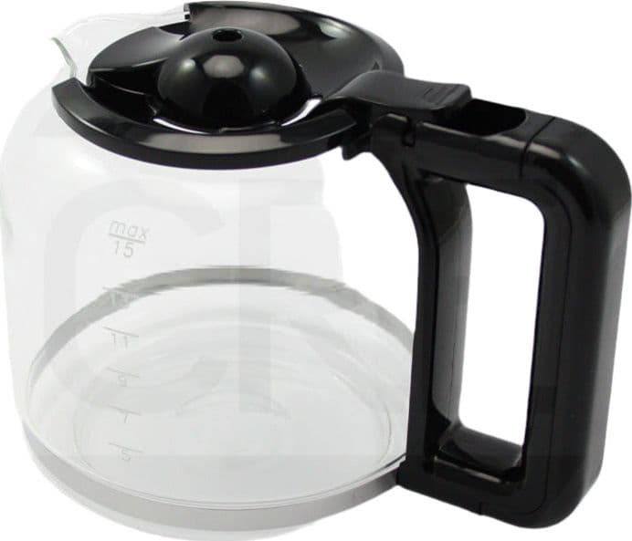 Caraffa-Nera-per-Caffè-Filtro-1396,-1398