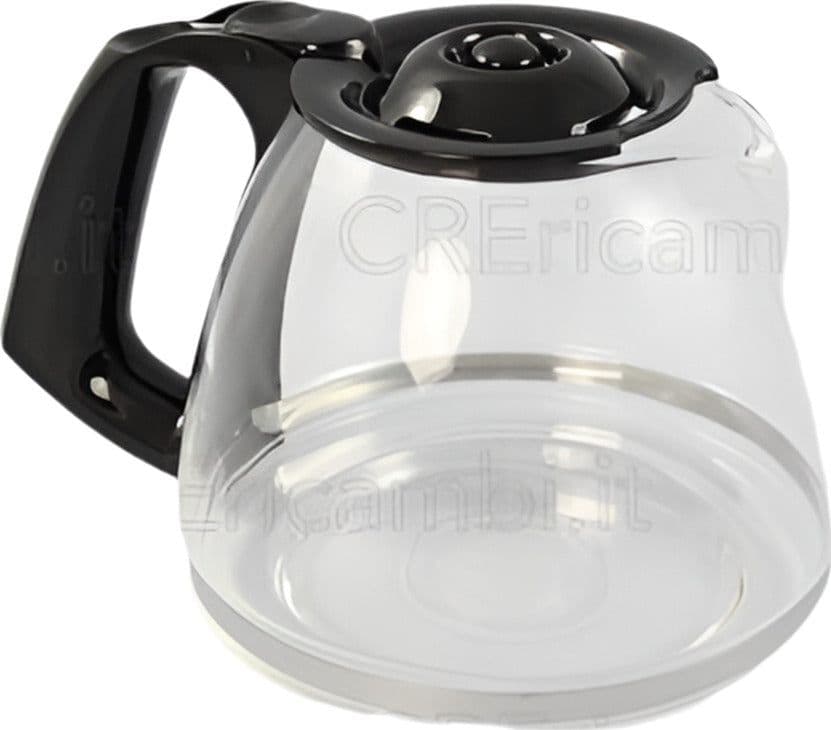 Caraffa Orziera