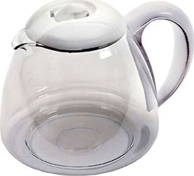 Caraffa-Orzo-per-Caffettiera-a-Filtro-Primavera-1500,-Cafè-Preso,-Arom-Classic