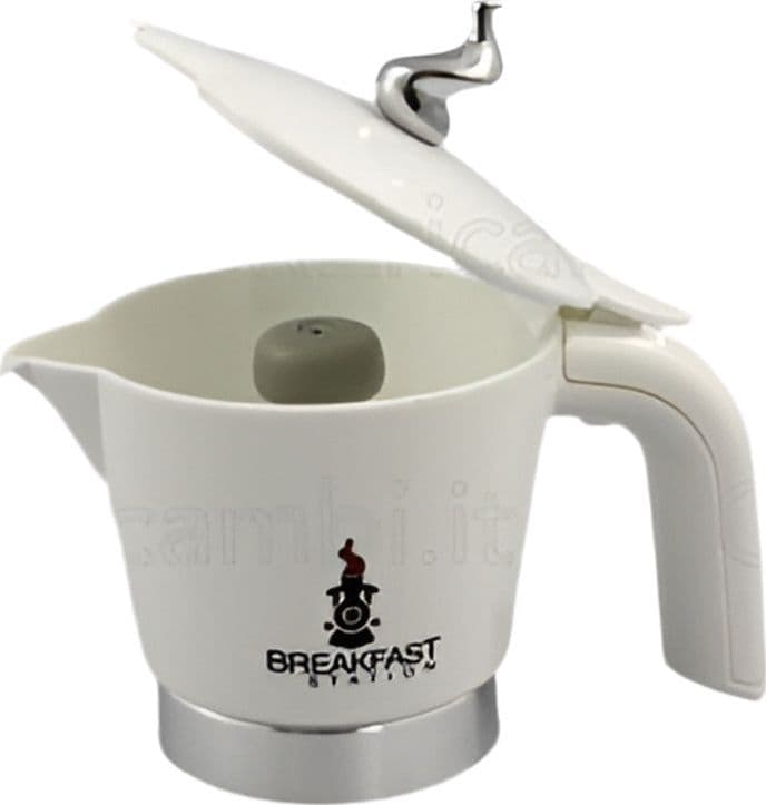 Caraffa-Superiore-per-Breakfast-Station-1344